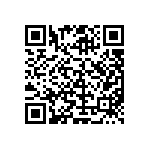 MBA02040C1472FC100 QRCode