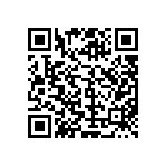 MBA02040C1472FRP00 QRCode