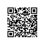 MBA02040C1473FC100 QRCode