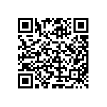 MBA02040C1478FC100 QRCode