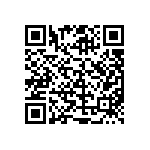 MBA02040C1501FC100 QRCode