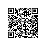 MBA02040C1503FRP00 QRCode