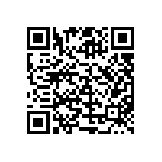 MBA02040C1542FC100 QRCode