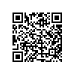 MBA02040C1543FCT00 QRCode