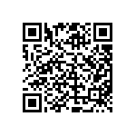 MBA02040C1583DCT00 QRCode