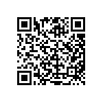 MBA02040C1604FC100 QRCode