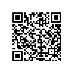 MBA02040C1604FRP00 QRCode