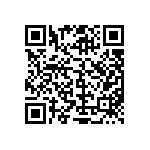 MBA02040C1608FRP00 QRCode