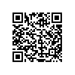 MBA02040C1620FRP00 QRCode