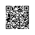 MBA02040C1623DCT00 QRCode