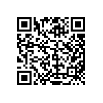 MBA02040C1623DRP00 QRCode