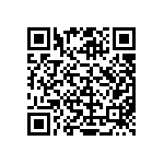 MBA02040C1624FC100 QRCode