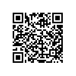 MBA02040C1624FCT00 QRCode