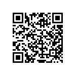 MBA02040C1628FCT00 QRCode