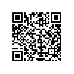 MBA02040C1628FRP00 QRCode