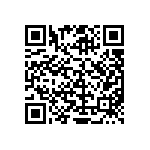 MBA02040C1629FC100 QRCode