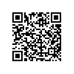 MBA02040C1651FCT00 QRCode