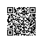 MBA02040C1652FC100 QRCode