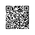 MBA02040C1652FCT00 QRCode