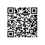 MBA02040C1653FRP00 QRCode