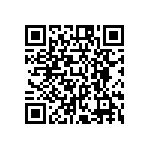 MBA02040C1654FRP00 QRCode