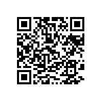 MBA02040C1670DC100 QRCode