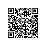 MBA02040C1692FC100 QRCode