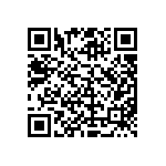 MBA02040C1693DCT00 QRCode