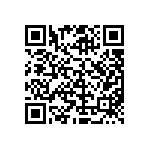 MBA02040C1698FC100 QRCode