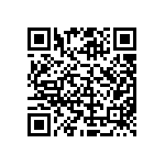 MBA02040C1698FCT00 QRCode