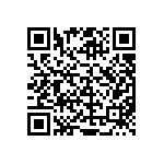 MBA02040C1721DC100 QRCode