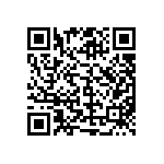 MBA02040C1741FRP00 QRCode