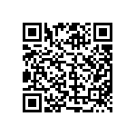 MBA02040C1742FRP00 QRCode