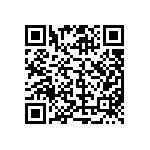 MBA02040C1743FRP00 QRCode