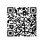 MBA02040C1744FC100 QRCode