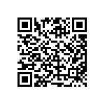 MBA02040C1744FCT00 QRCode