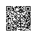 MBA02040C1749FC100 QRCode