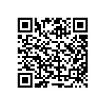 MBA02040C1749FCT00 QRCode