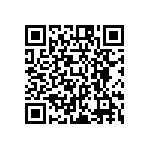 MBA02040C1780FRP00 QRCode