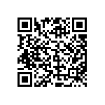 MBA02040C1782FRP00 QRCode