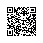 MBA02040C1788FRP00 QRCode