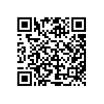 MBA02040C1800FC100 QRCode