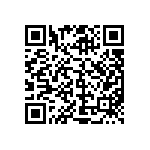 MBA02040C1803DRP00 QRCode