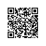 MBA02040C1808FC100 QRCode