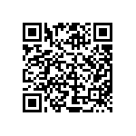 MBA02040C1822FC100 QRCode