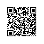 MBA02040C1823DCT00 QRCode