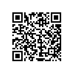 MBA02040C1829FRP00 QRCode