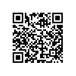 MBA02040C1872FCT00 QRCode