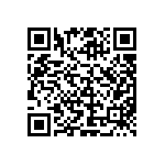 MBA02040C1874FC100 QRCode