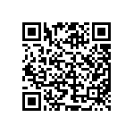 MBA02040C1910FC100 QRCode